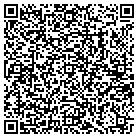 QR code with RAM Building Group LLC contacts