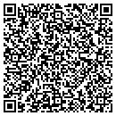 QR code with Shirlee E Benvie contacts