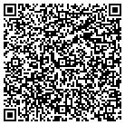 QR code with Dawson Compress & Storage contacts
