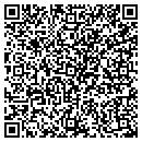 QR code with Sounds Good Corp contacts