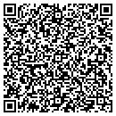 QR code with Stone Creek LLC contacts
