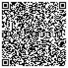 QR code with Glass Carving Creations contacts