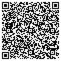 QR code with The Pampered Chef contacts
