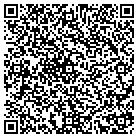 QR code with Michigan State University contacts
