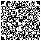 QR code with Deep South Climate Controlled contacts