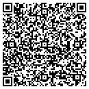 QR code with The Pampered Chef contacts