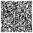 QR code with Toys R US contacts