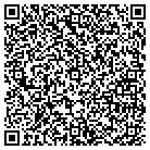 QR code with Chriss Computer Service contacts