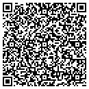 QR code with Consign It contacts