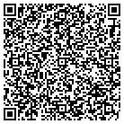 QR code with Cornerstone Payroll Processing contacts
