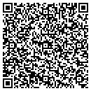 QR code with Dews Pawn Self Storage contacts
