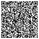 QR code with Dispatch Services Inc contacts