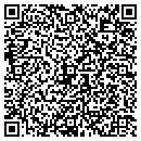 QR code with Toys R US contacts
