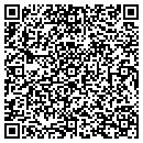 QR code with Nextel contacts
