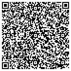 QR code with Diversified Distribution Service contacts