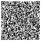 QR code with Gregurich Stained Glass contacts