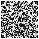 QR code with Bozzuto View 14 contacts