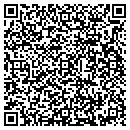 QR code with Deja Vu Consignment contacts
