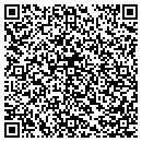QR code with Toys R US contacts