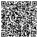 QR code with Datafax Systems contacts