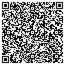 QR code with Dixie Self Storage contacts