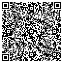 QR code with Buildable Hours Inc contacts