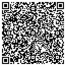 QR code with Crunch Electionics contacts