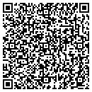 QR code with Toy Stop contacts