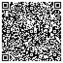 QR code with Lett Oleta contacts
