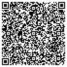 QR code with Connell & Schmidt Builders LLC contacts