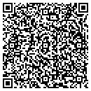 QR code with Dixie Self Storage contacts