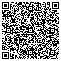 QR code with J Vician Designs contacts