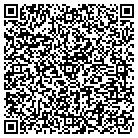 QR code with Electronic Payment Services contacts