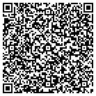 QR code with Green Alternatives Corporation contacts
