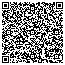QR code with Toy Zone contacts