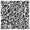 QR code with Custom Media Services contacts