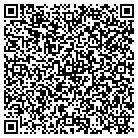 QR code with Early Learning Coalition contacts
