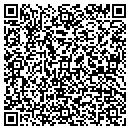 QR code with Compton Services Inc contacts
