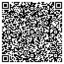 QR code with Fancy Feathers contacts