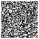 QR code with Lafayette Condo contacts