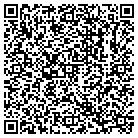 QR code with Uncle Jerry's Toy Shop contacts