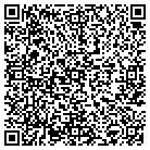 QR code with Mach 3 Construction CO LLC contacts