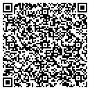 QR code with David E Entenmann contacts