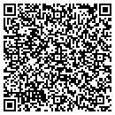 QR code with Vida One LLC contacts