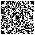 QR code with Rendev LLC contacts