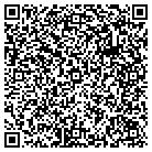QR code with Village Ice Cream Shoppe contacts