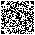 QR code with Light David contacts