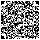 QR code with Coachs Halftime Lawn Service contacts