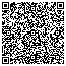 QR code with Whitewolf Ranch contacts