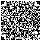 QR code with Elbow Room Self Storage contacts